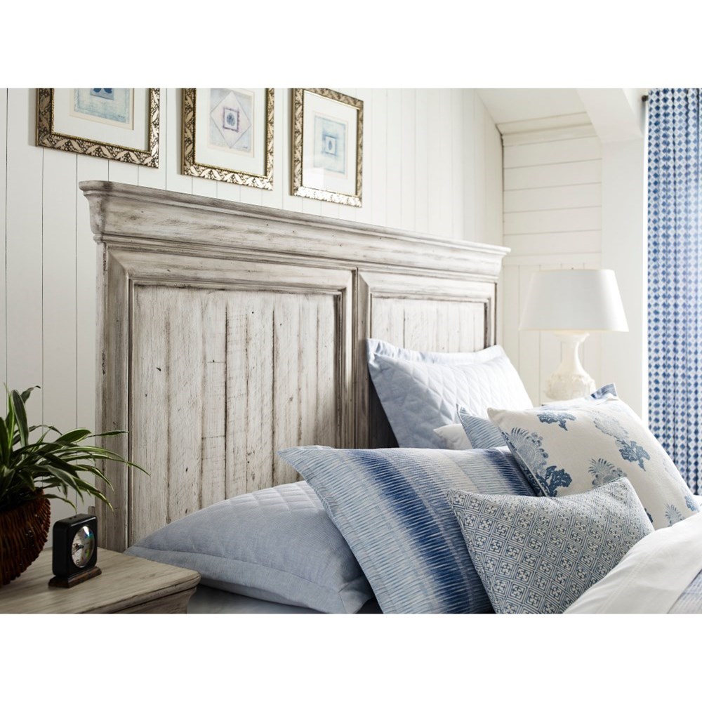 Queen headboard sale
